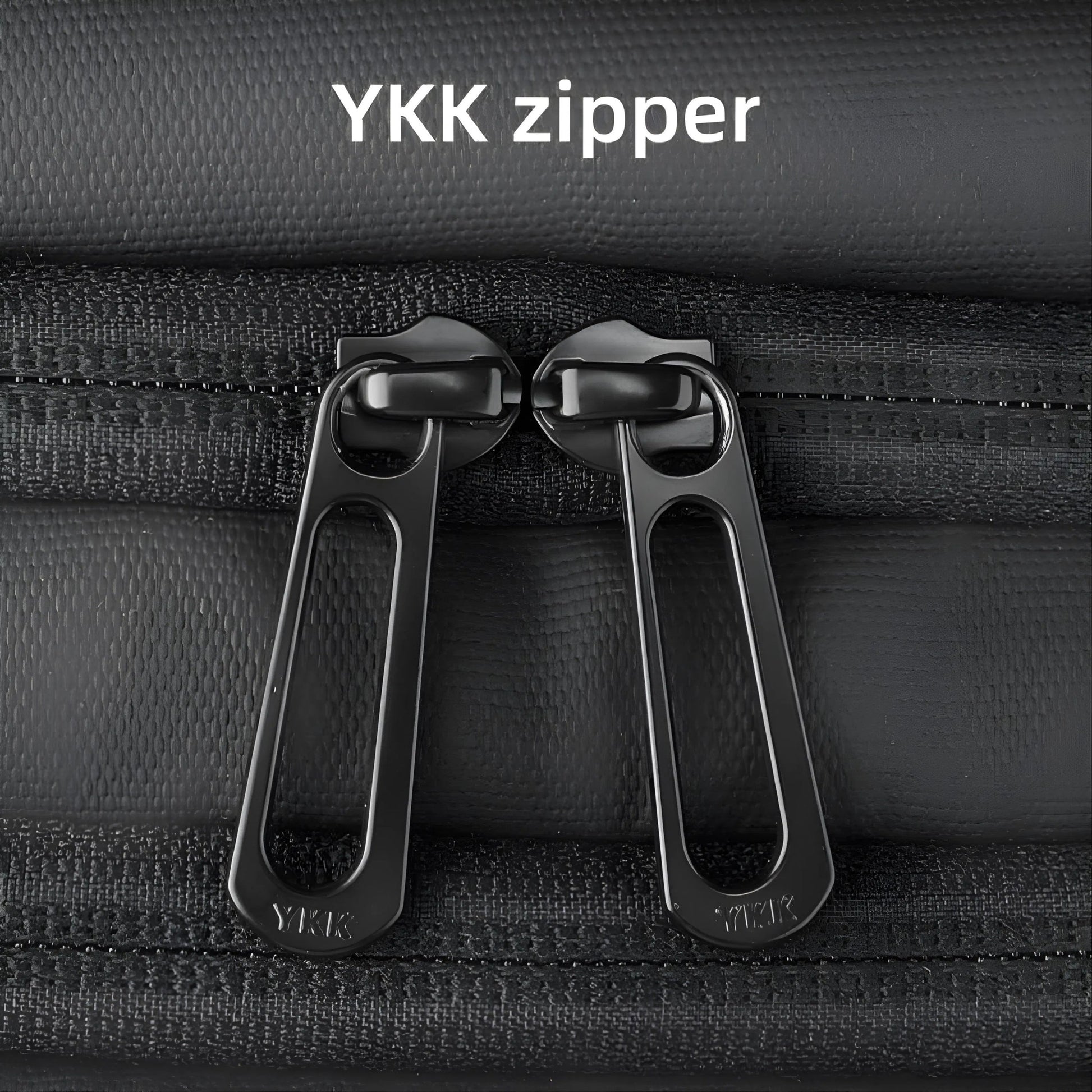 Backper Telescopium Travel Oxford Backpack — color option