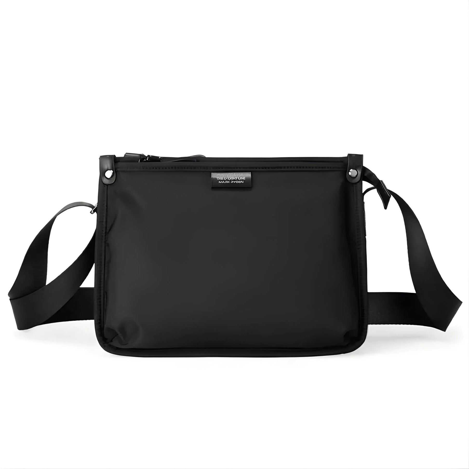 Backper Octans Travel Oxford Backpack