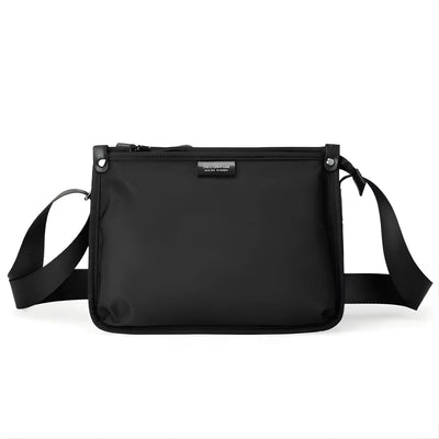 Backper Octans Travel Oxford Backpack