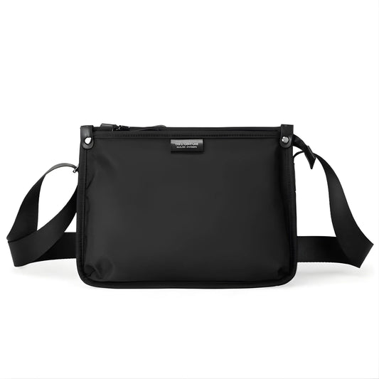 Backper Octans Travel Oxford Backpack