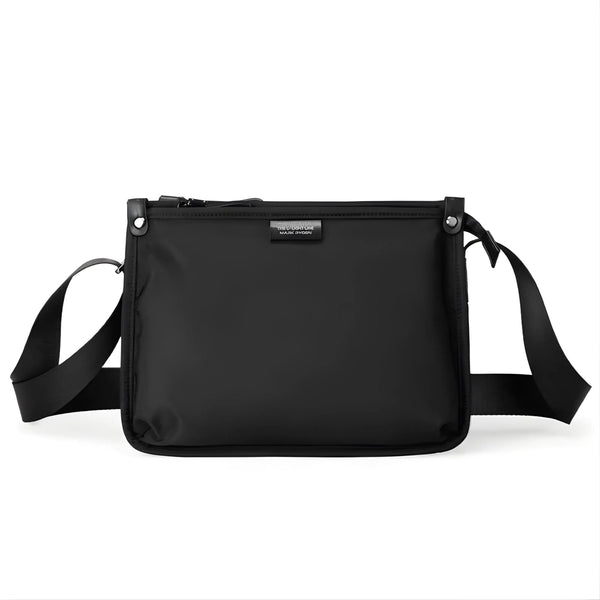Backper Octans Travel Oxford Backpack