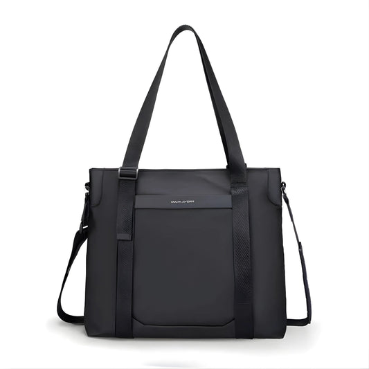 Backper Norma Travel Oxford Backpack