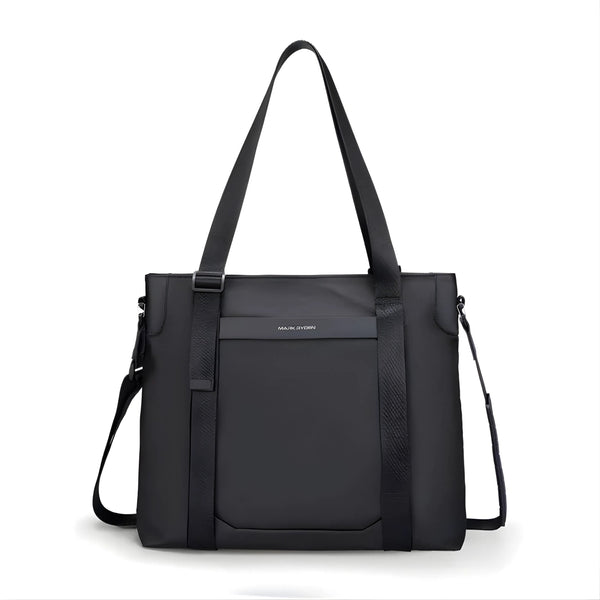 Backper Norma Travel Oxford Backpack