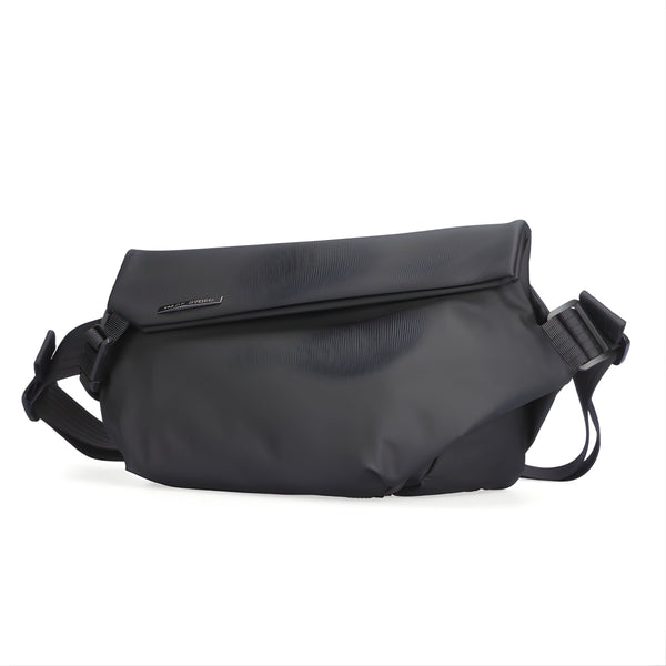 Backper Wraith Waterproof Oxford Backpack