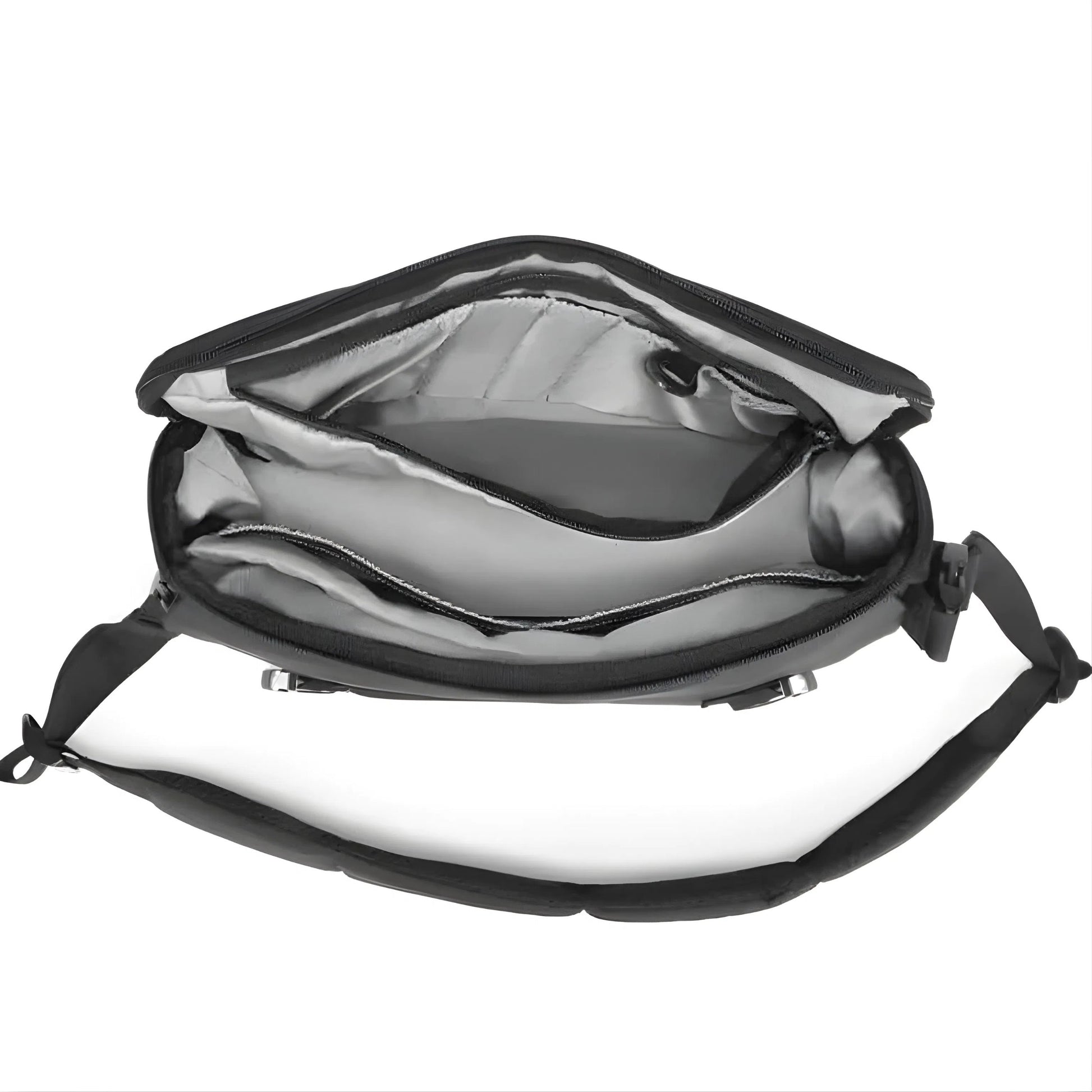 Backper Lynx Waterproof Oxford Backpack — color option