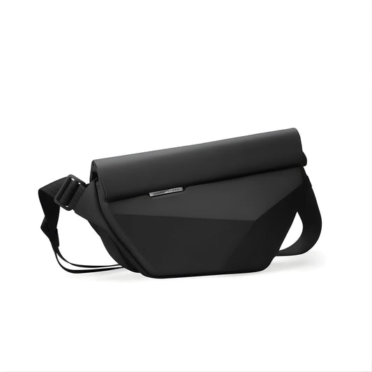 Backper Lacerta Waterproof Oxford Sling Bag