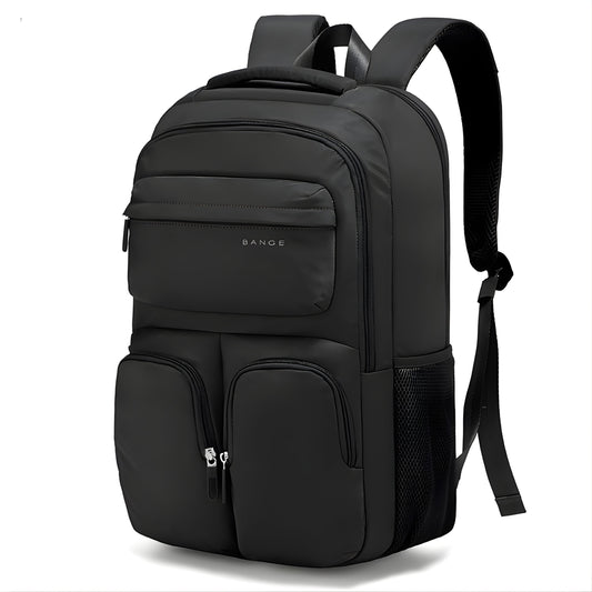 Backper Nebula Laptop Polyester Backpack