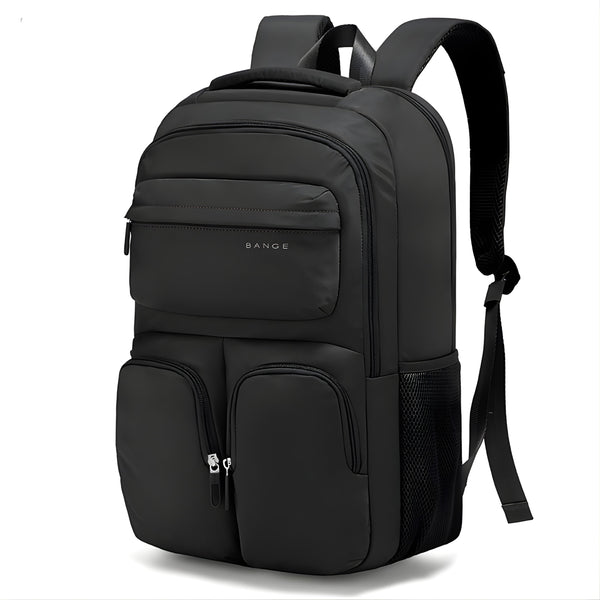 Backper Nebula Laptop Polyester Backpack