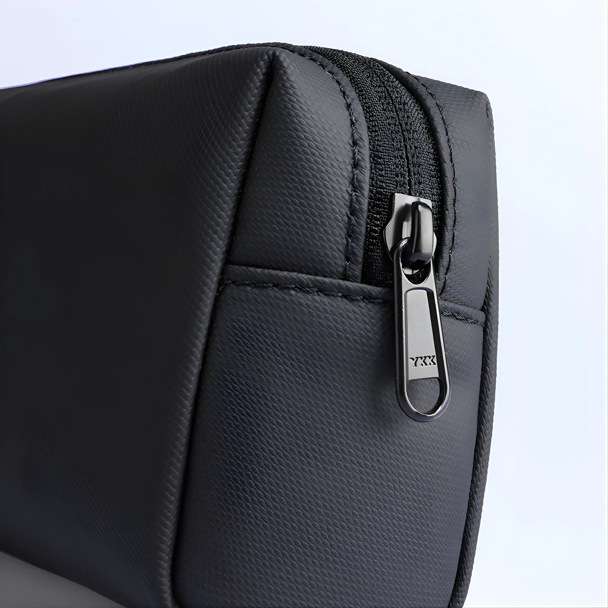 Backper Delphinus Waterproof Oxford Storage Bag — size reference