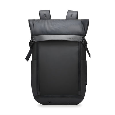 Backper Mesa Travel Oxford Backpack