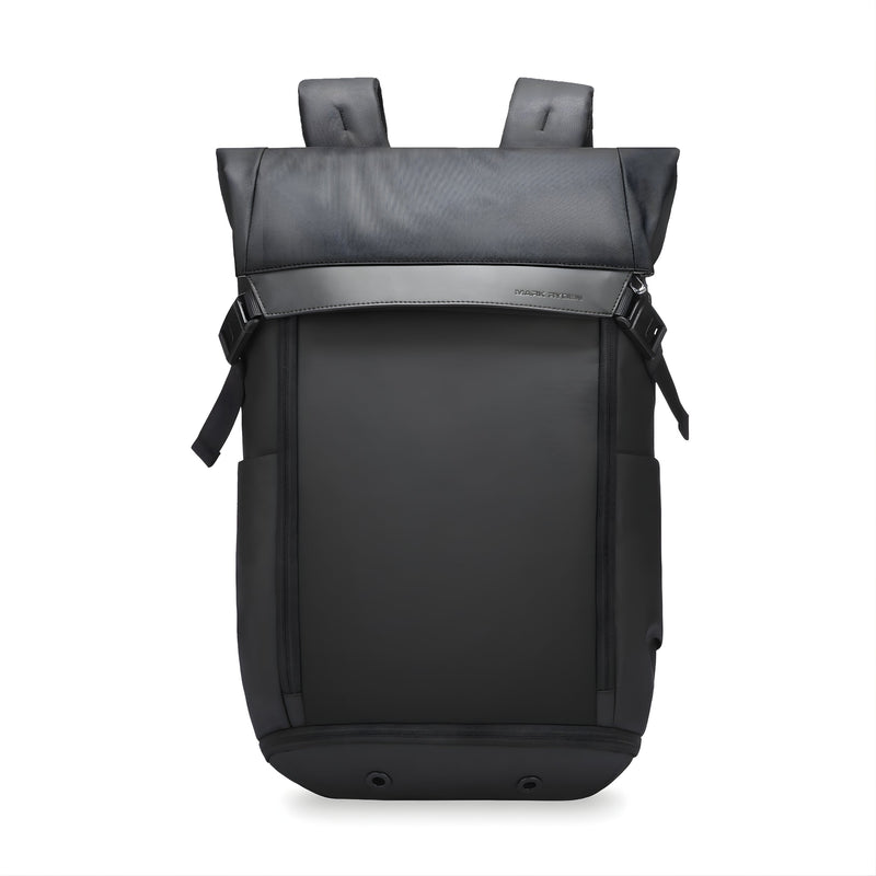 Backper Mesa Travel Oxford Backpack