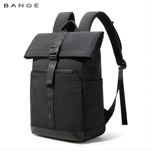 Backper Aurora Waterproof Polyester Backpack