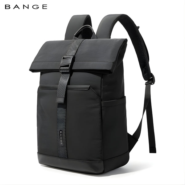 Backper Aurora Waterproof Polyester Backpack