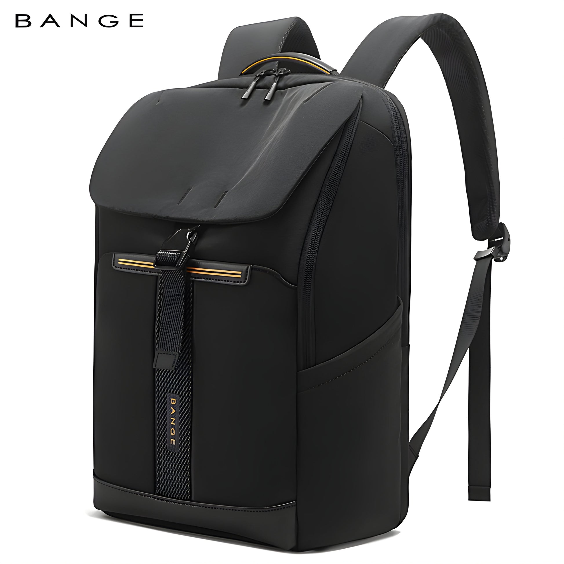 Backper Pegasus Waterproof Polyester Backpack