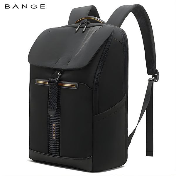 Backper Pegasus Waterproof Polyester Backpack