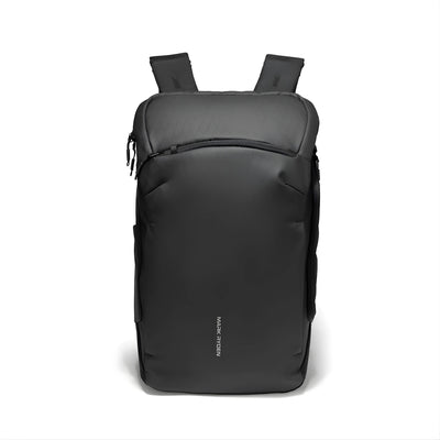 Backper Pavo Waterproof Oxford Backpack