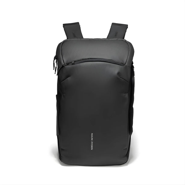 Backper Pavo Waterproof Oxford Backpack