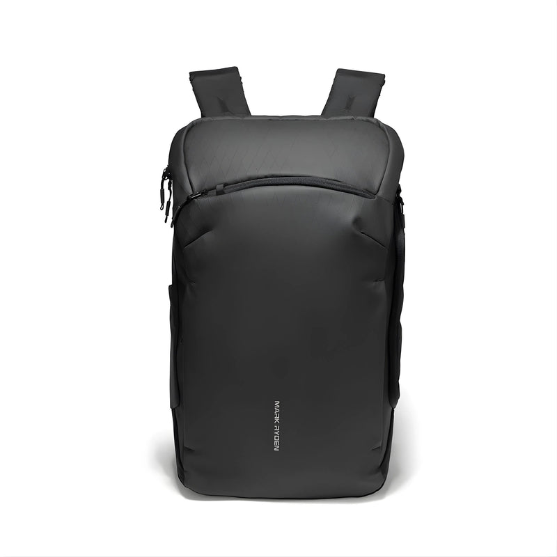 Backper Pavo Waterproof Oxford Backpack
