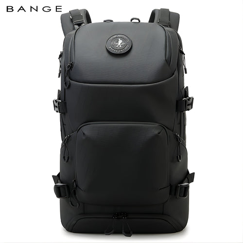 Backper Hercules Waterproof Polyester Backpack