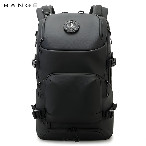 Backper Hercules Waterproof Polyester Backpack