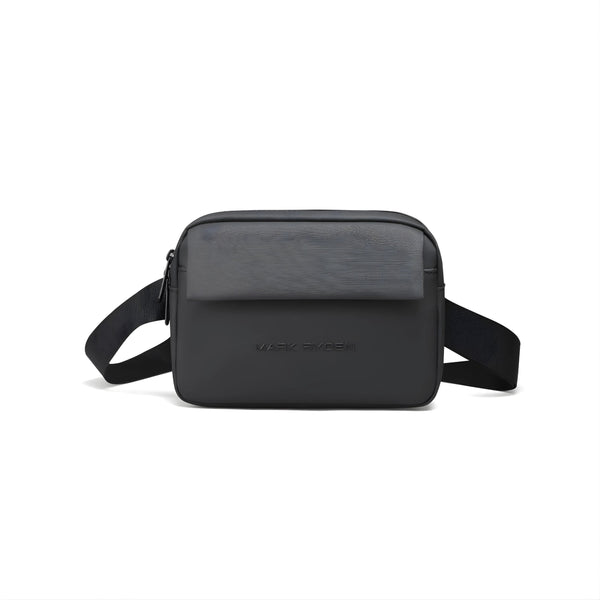 Backper Cepheus Waterproof Oxford Sling Bag