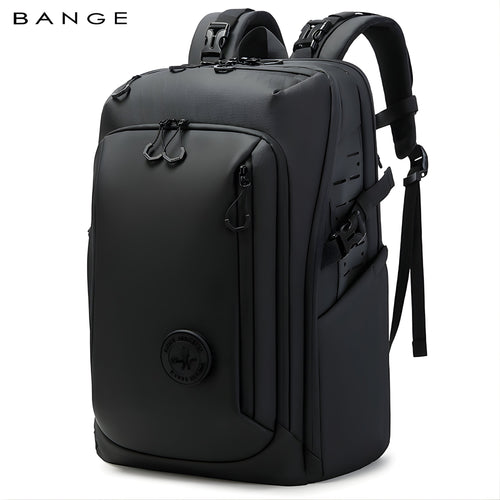 Backper Atlas Waterproof Polyester Backpack