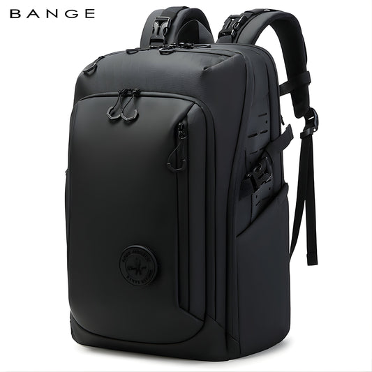 Backper Atlas Waterproof Polyester Backpack