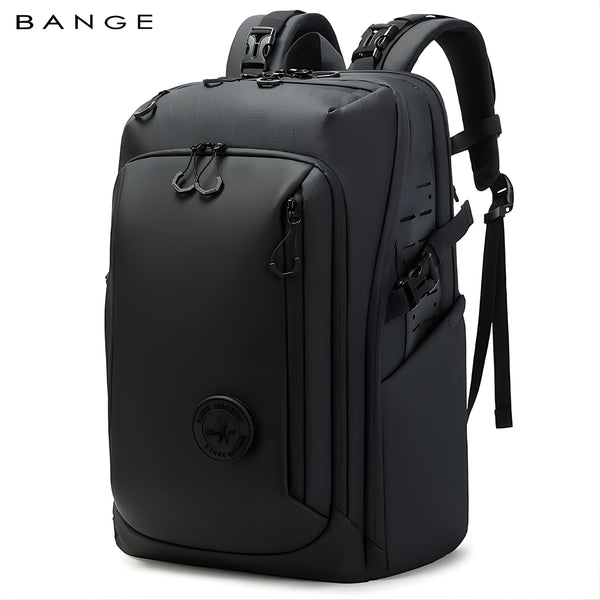 Backper Atlas Waterproof Polyester Backpack
