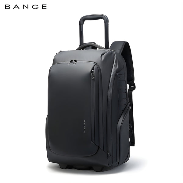 Backper Ursa Waterproof Polyester Backpack