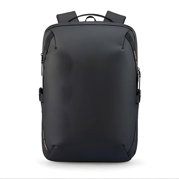 Backper Microscopium Anti-Theft Oxford Backpack