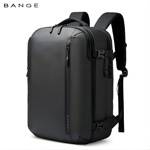 Backper Phoenix Travel Polyester Backpack