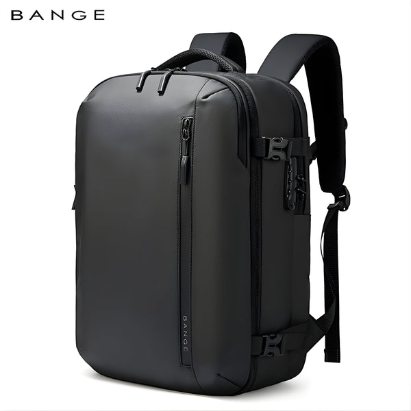 Backper Phoenix Travel Polyester Backpack