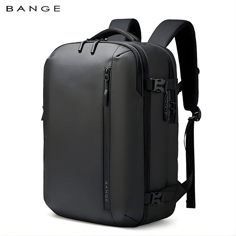 Backper Phoenix Travel Polyester Backpack
