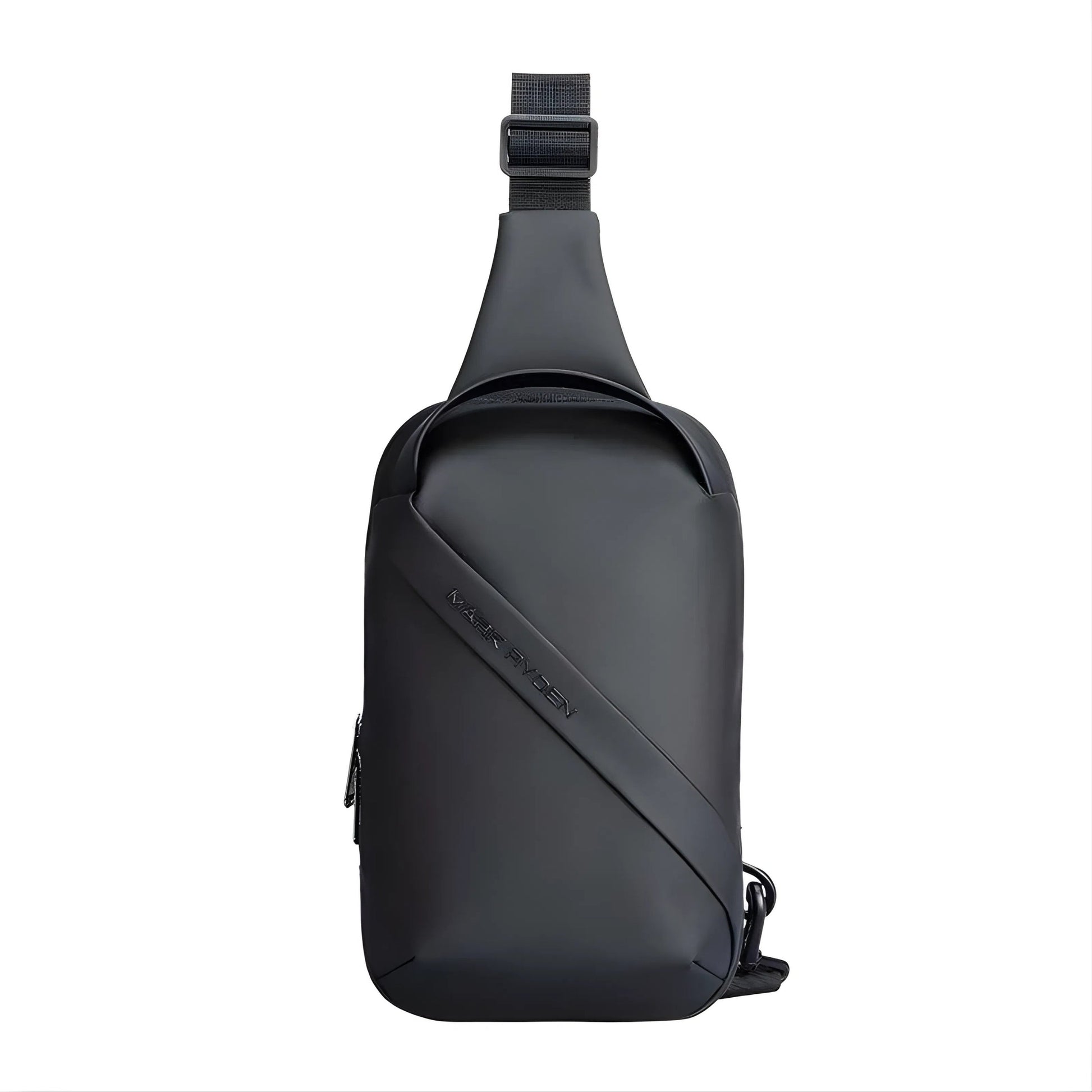 Backper Centaurus Waterproof Oxford Sling Bag