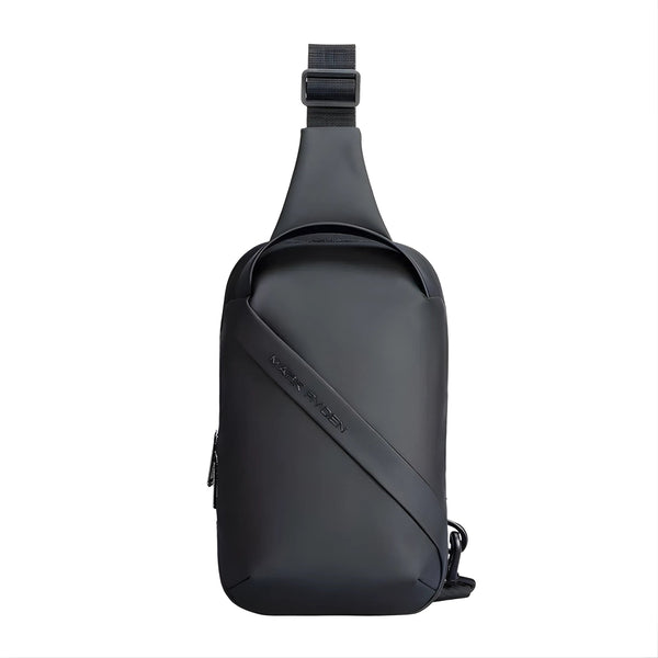 Backper Centaurus Waterproof Oxford Sling Bag