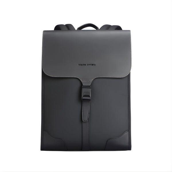 Backper Mensa Waterproof Oxford Backpack