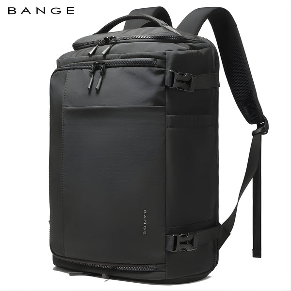 Backper Cygnus Waterproof Polyester Backpack