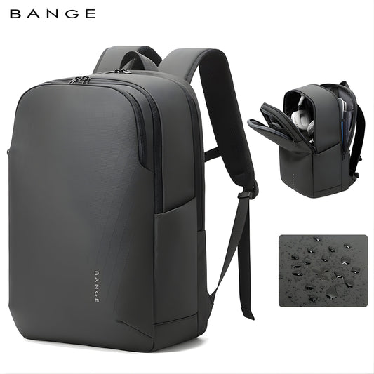Backper Draco Laptop Polyester Backpack