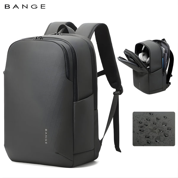 Backper Draco Laptop Polyester Backpack