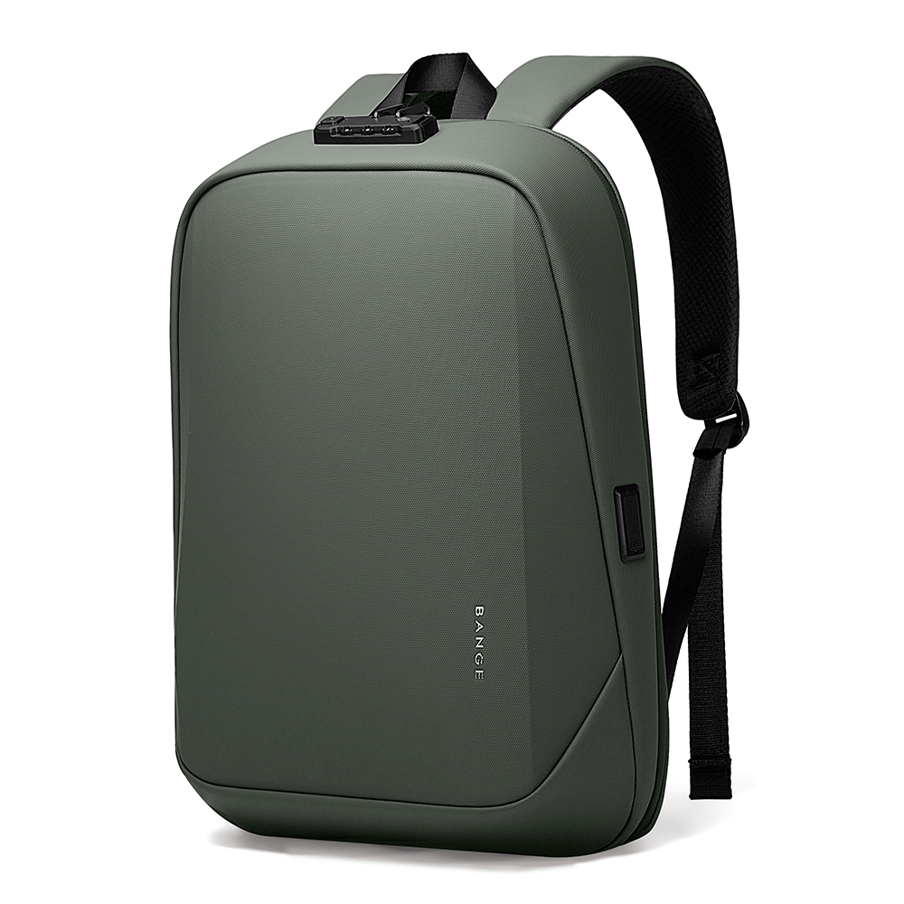 Anchor Backpack BANGETORIN72 view 26
