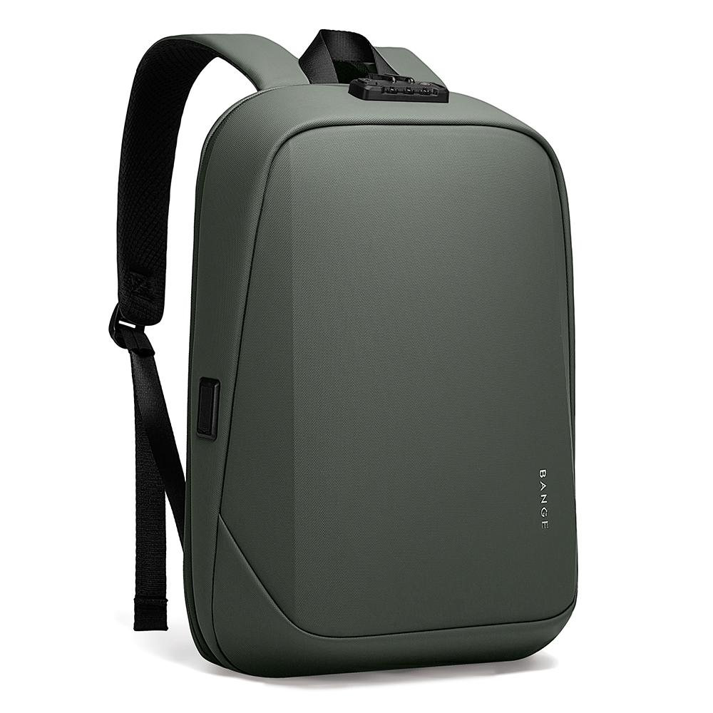 Anchor Backpack BANGETORIN72 view 27