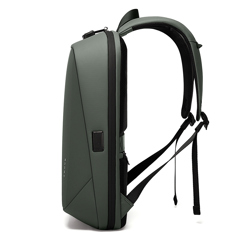 Anchor Backpack BANGETORIN72 view 30