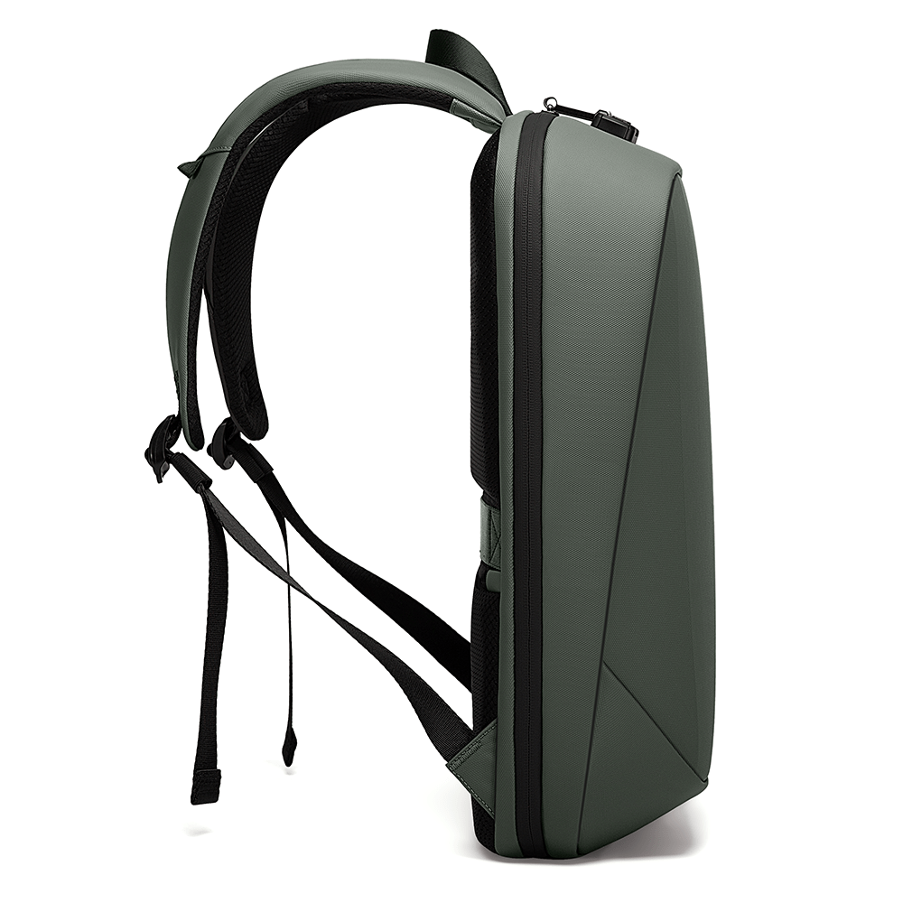 Anchor Backpack BANGETORIN72 view 29