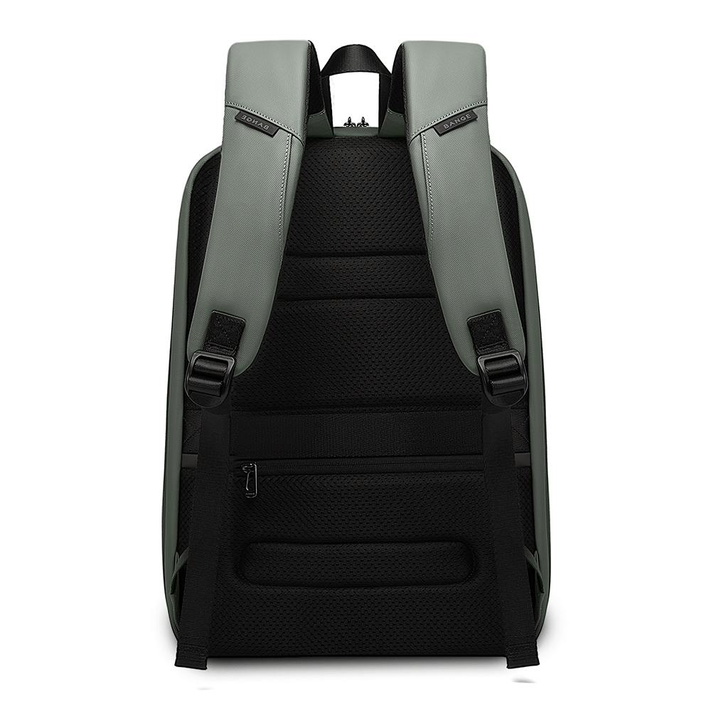 Anchor Backpack BANGETORIN72 view 31