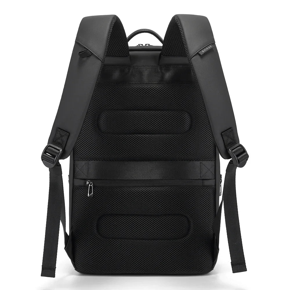 Beacon Backpack BANGE2950URB view 22