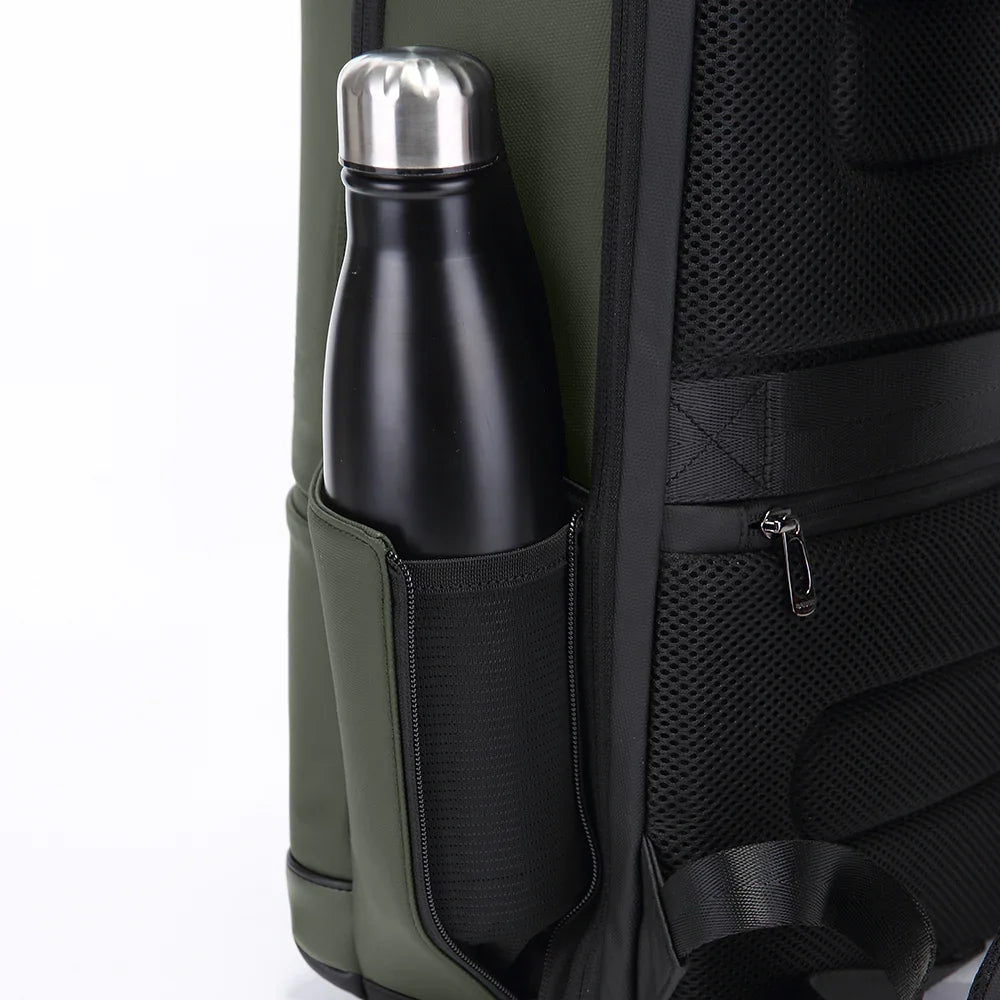 Beacon Backpack BANGE2950URB view 23