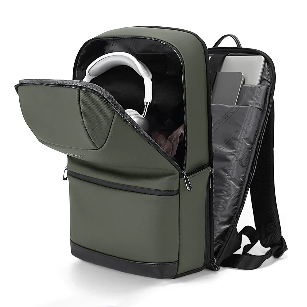 Beacon Backpack BANGE2950URB view 21