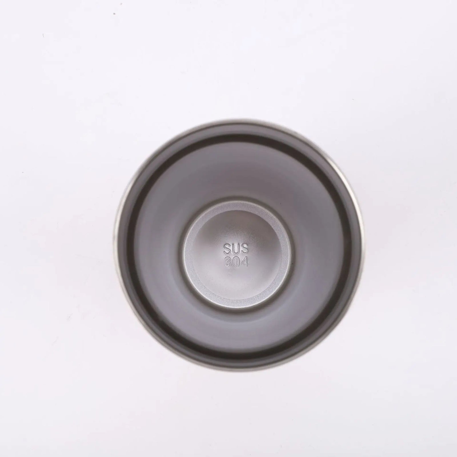 20oz Vacuum Insulated Double Wall Stainless Steel Tumbler with Lid – 6