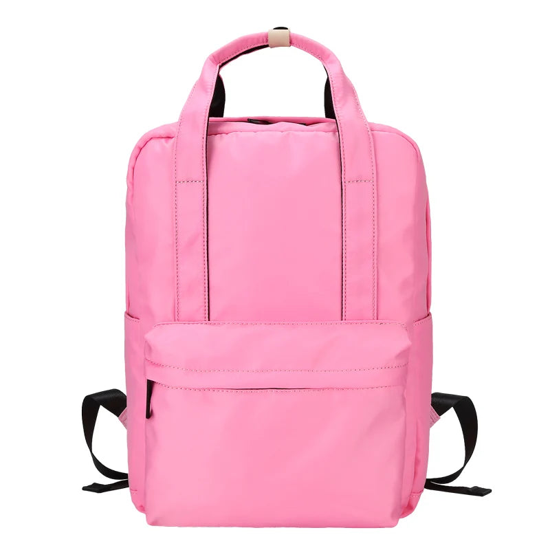 Mingao 057 Waterproof Kids School Backpack