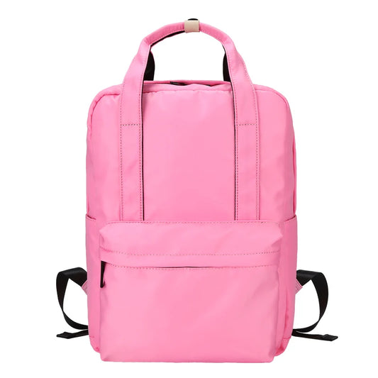 Mingao 057 Waterproof Kids School Backpack